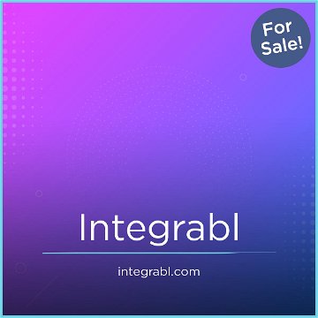 Integrabl.com