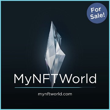 MyNFTWorld.com