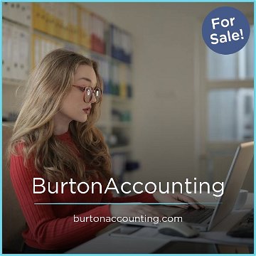 BurtonAccounting.com