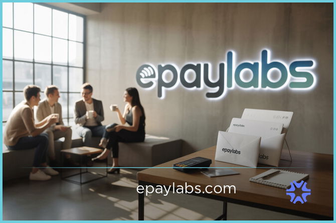 EpayLabs.com — 2