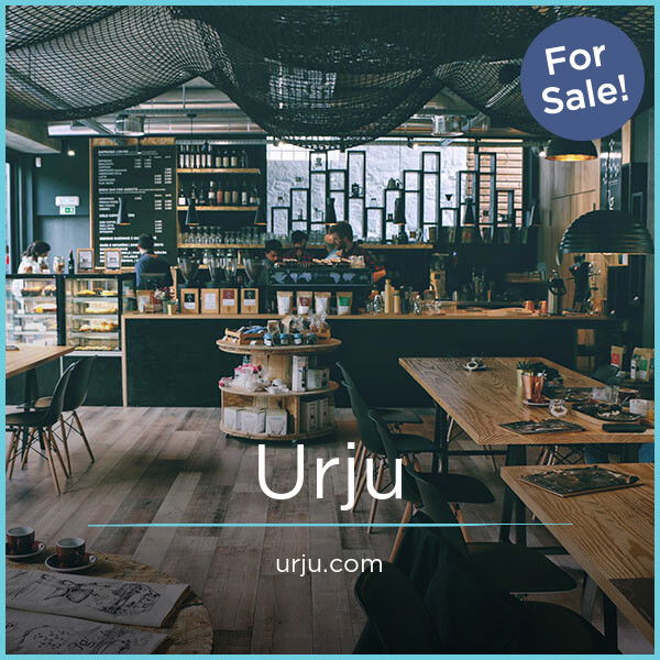 Urju.com