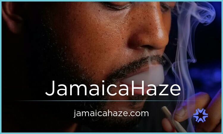 JamaicaHaze.com image 2