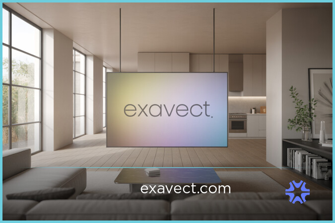Exavect.com image 2