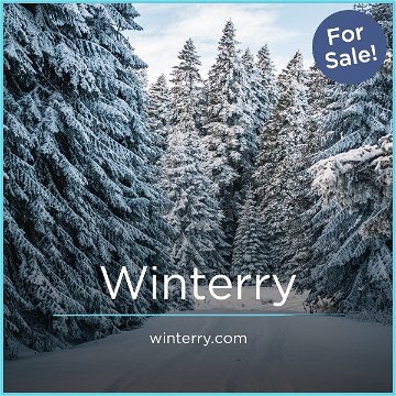 Winterry.com