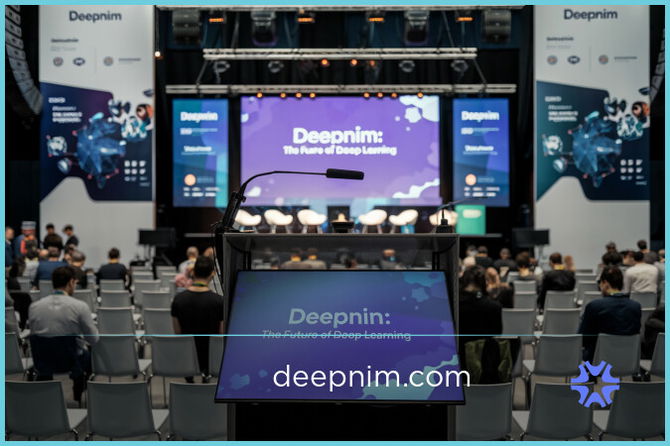 DeepNim.com