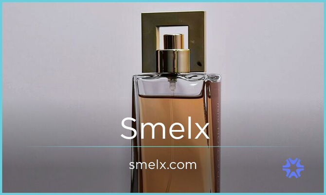 Smelx.com