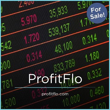 ProfitFlo.com