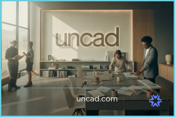 Uncad.com — 2