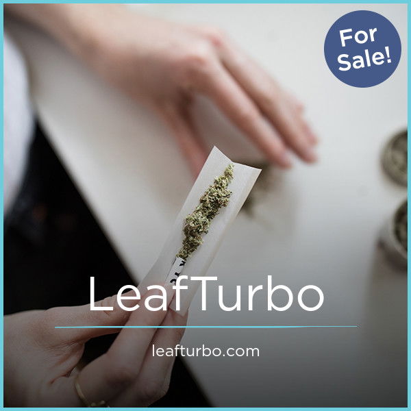 LeafTurbo.com
