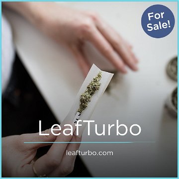 LeafTurbo.com