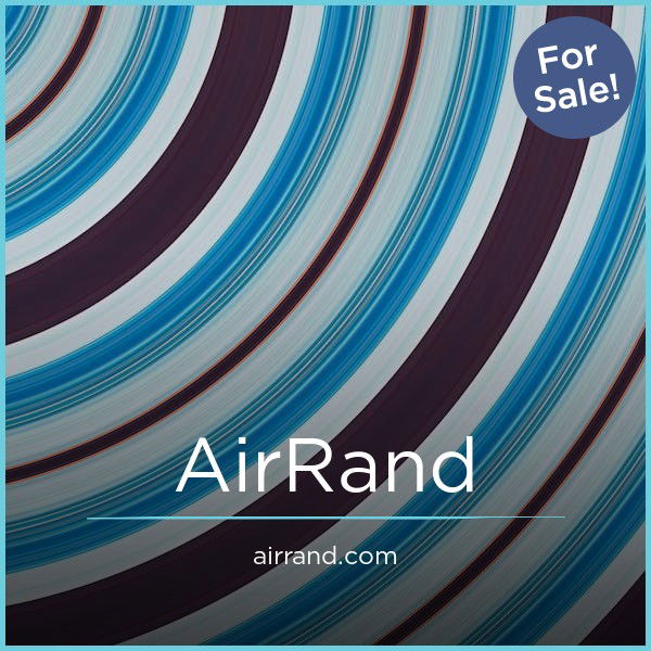 AirRand.com