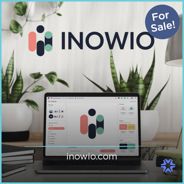 Inowio.com