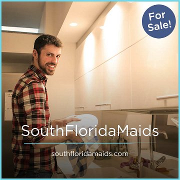 SouthFloridaMaids.com