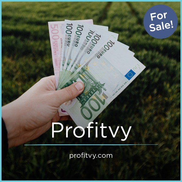 Profitvy.com image 2
