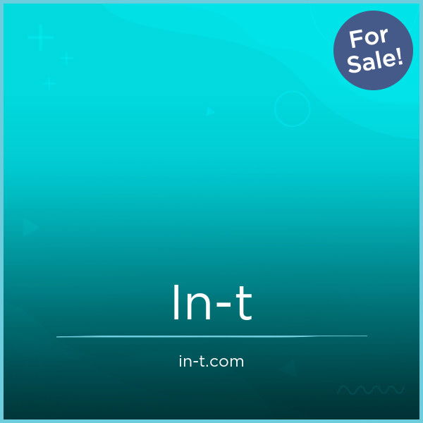 In-T.com