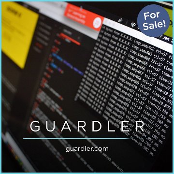 Guardler.com