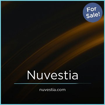 Nuvestia.com