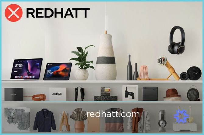 RedHatt.com