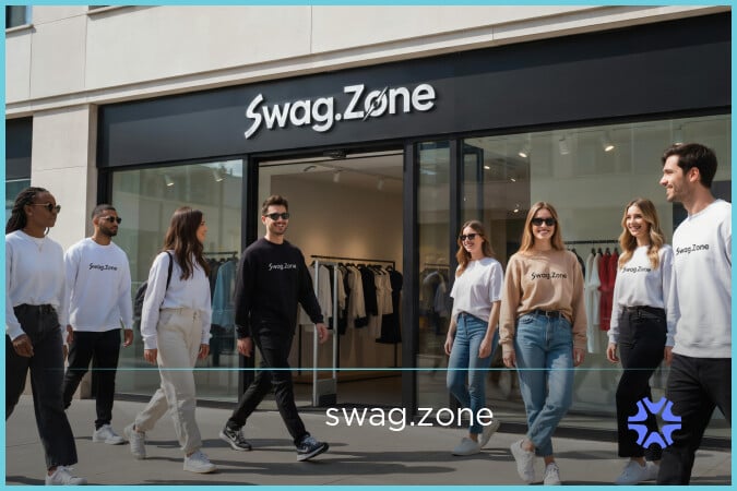 Swag.Zone image 2