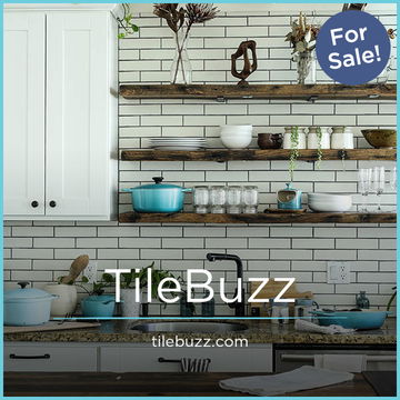 TileBuzz.com