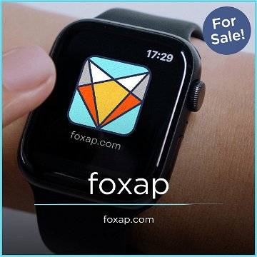 foxap.com