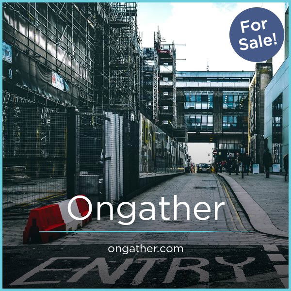 OnGather.com