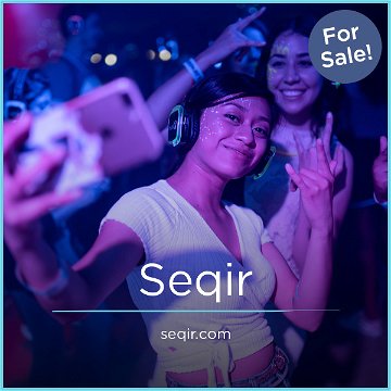 Seqir.com