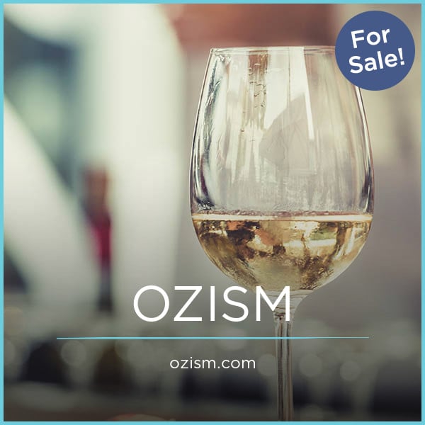 Ozism.com image 2
