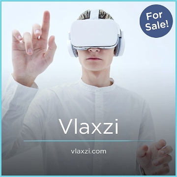 Vlaxzi.com
