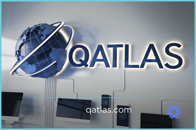 QAtlas.com