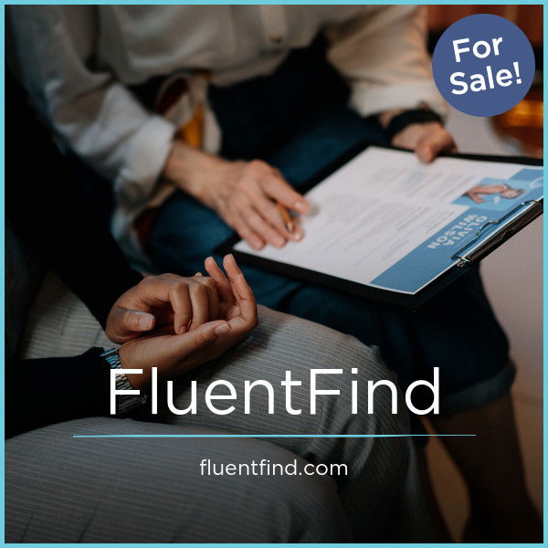 FluentFind.com