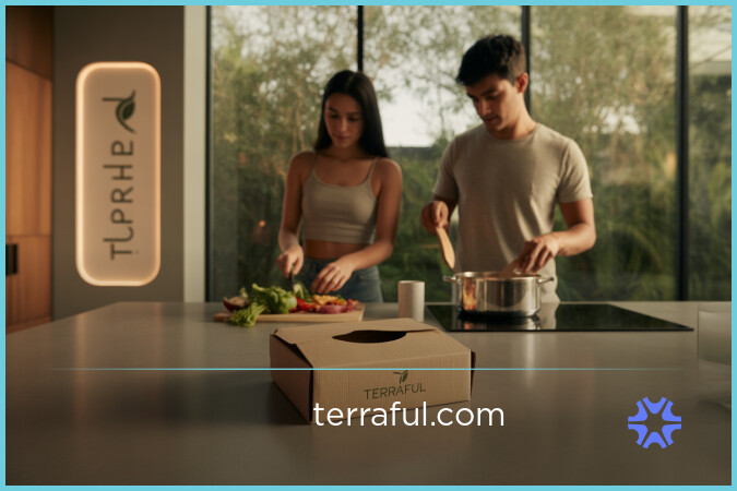 Terraful.com image 2