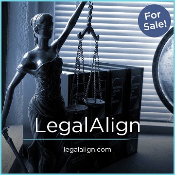 LegalAlign.com