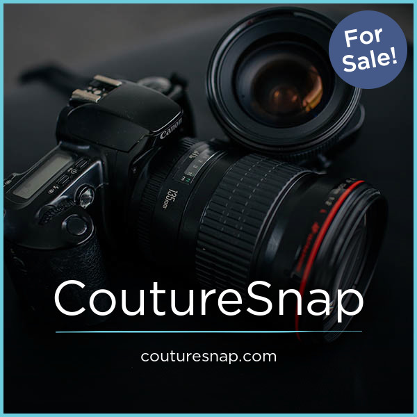 CoutureSnap.com image 2