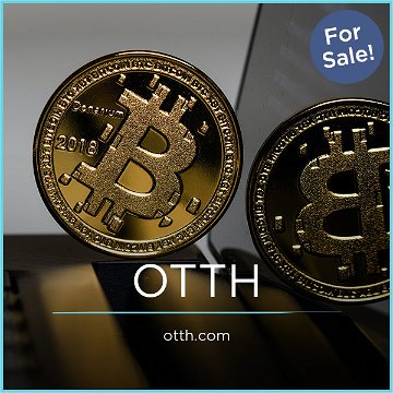 OTTH.com