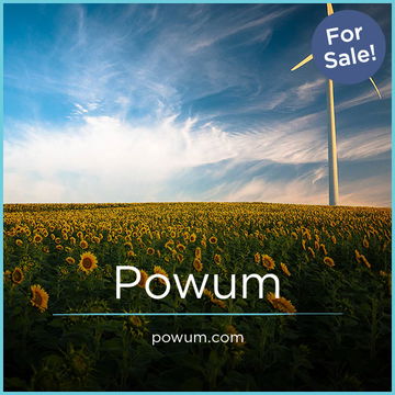 Powum.com