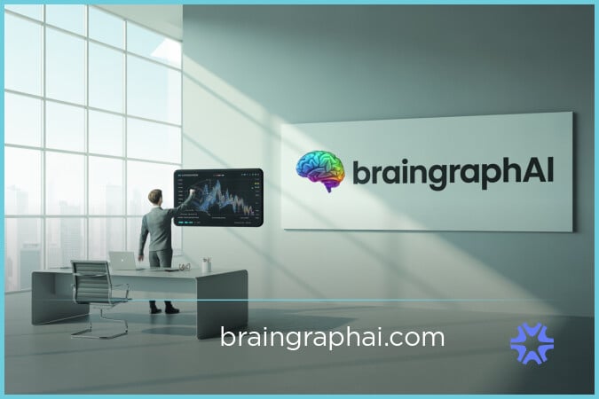 braingraphai.com image 2