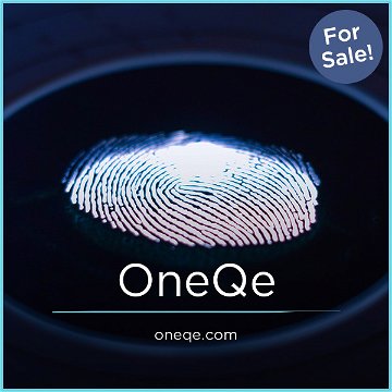 OneQe.com