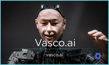 vasco.ai