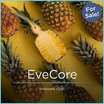 EveCore.com