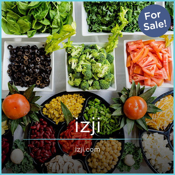 Izji.com