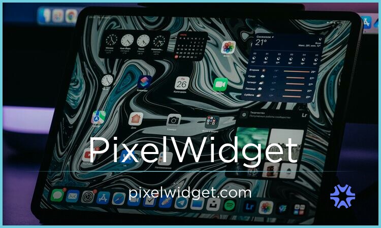 PixelWidget.com image 2