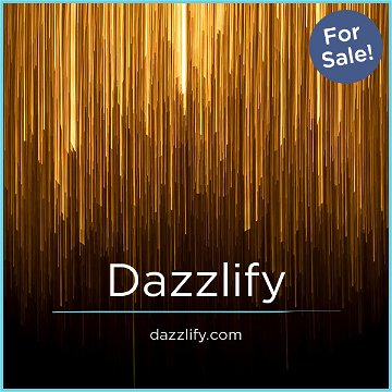 Dazzlify.com