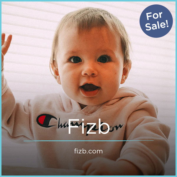 FizB.com
