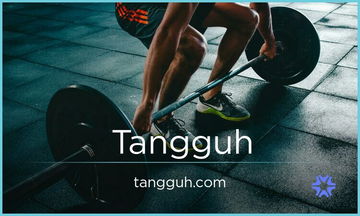 Tangguh.Com