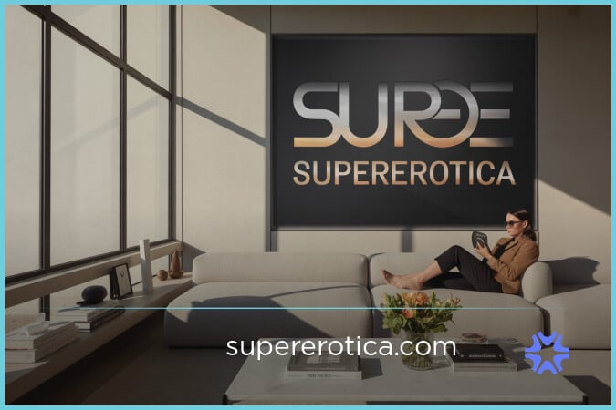 SuperErotica.com image 2