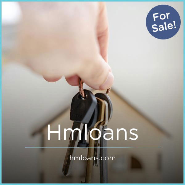 Hmloans.com