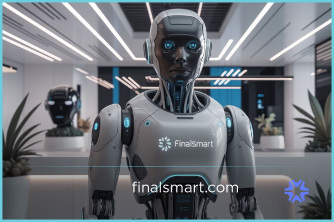 FinalSmart.com