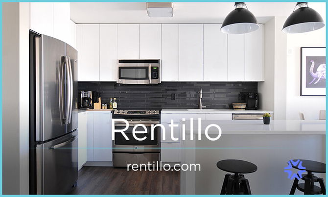 Rentillo.com