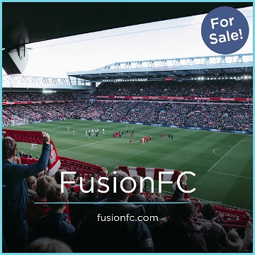 FusionFC.com